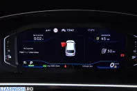 Volkswagen Tiguan din 2022 cu 101.661 km - oferta VOL208437 - foto 10