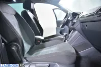 Volkswagen Tiguan din 2022 cu 101.661 km - oferta VOL208437 - foto 11
