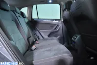 Volkswagen Tiguan din 2022 cu 101.661 km - oferta VOL208437 - foto 12