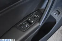 Volkswagen Tiguan din 2022 cu 101.661 km - oferta VOL208437 - foto 14