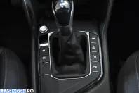 Volkswagen Tiguan din 2022 cu 101.661 km - oferta VOL208437 - foto 17