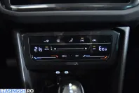 Volkswagen Tiguan din 2022 cu 101.661 km - oferta VOL208437 - foto 18