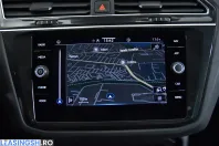 Volkswagen Tiguan din 2022 cu 101.661 km - oferta VOL208437 - foto 23