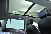 Volkswagen Tiguan din 2022 cu 101.661 km - oferta VOL208437 - foto 24