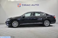 Volkswagen Passat din 2022 cu 65.517 km - oferta VOL208438 - foto 2