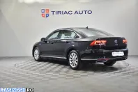 Volkswagen Passat din 2022 cu 65.517 km - oferta VOL208438 - foto 3