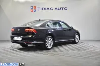 Volkswagen Passat din 2022 cu 65.517 km - oferta VOL208438 - foto 5