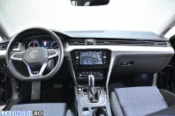 Volkswagen Passat din 2022 cu 65.517 km - oferta VOL208438 - foto 9