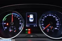 Volkswagen Passat din 2022 cu 65.517 km - oferta VOL208438 - foto 10