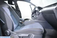 Volkswagen Passat din 2022 cu 65.517 km - oferta VOL208438 - foto 11