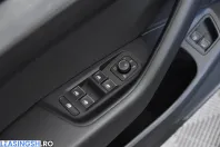 Volkswagen Passat din 2022 cu 65.517 km - oferta VOL208438 - foto 13