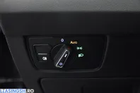 Volkswagen Passat din 2022 cu 65.517 km - oferta VOL208438 - foto 14