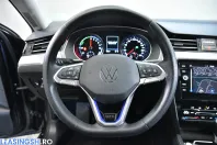 Volkswagen Passat din 2022 cu 65.517 km - oferta VOL208438 - foto 15