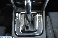 Volkswagen Passat din 2022 cu 65.517 km - oferta VOL208438 - foto 16