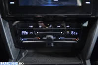 Volkswagen Passat din 2022 cu 65.517 km - oferta VOL208438 - foto 17