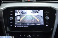 Volkswagen Passat din 2022 cu 65.517 km - oferta VOL208438 - foto 18