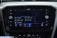 Volkswagen Passat din 2022 cu 65.517 km - oferta VOL208438 - foto 19