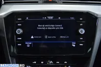 Volkswagen Passat din 2022 cu 65.517 km - oferta VOL208438 - foto 20