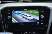 Volkswagen Passat din 2022 cu 65.517 km - oferta VOL208438 - foto 21