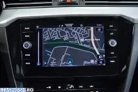 Volkswagen Passat din 2022 cu 65.517 km - oferta VOL208438 - foto 22