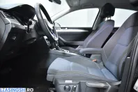 Volkswagen Passat din 2022 cu 65.517 km - oferta VOL208438 - foto 23