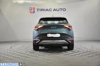 Kia Sportage din 2022 cu 70.861 km - oferta KIA208439 - foto 4