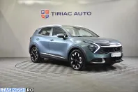 Kia Sportage din 2022 cu 70.861 km - oferta KIA208439 - foto 7