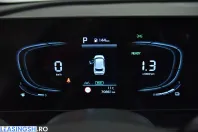 Kia Sportage din 2022 cu 70.861 km - oferta KIA208439 - foto 10