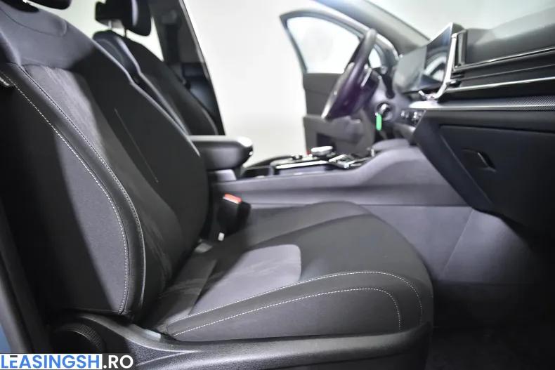 Kia Sportage din 2022 cu 70.861 km - oferta KIA208439 - foto 11