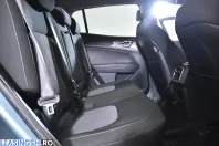 Kia Sportage din 2022 cu 70.861 km - oferta KIA208439 - foto 12