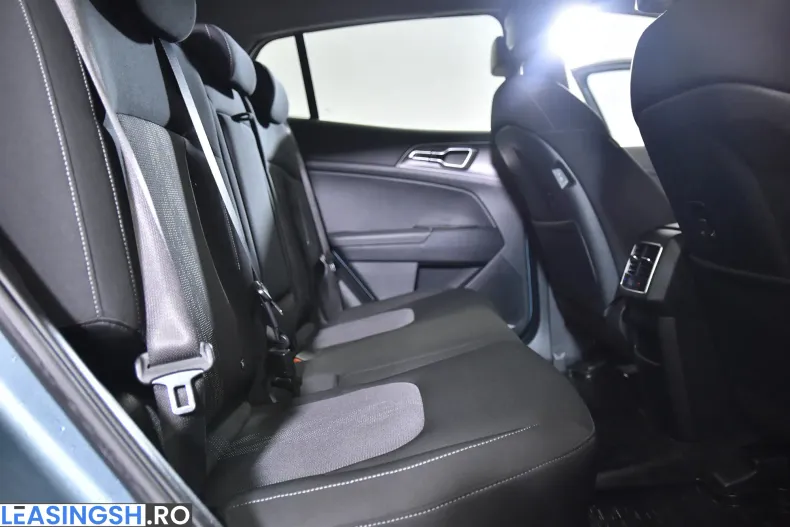 Kia Sportage din 2022 cu 70.861 km - oferta KIA208439 - foto 12