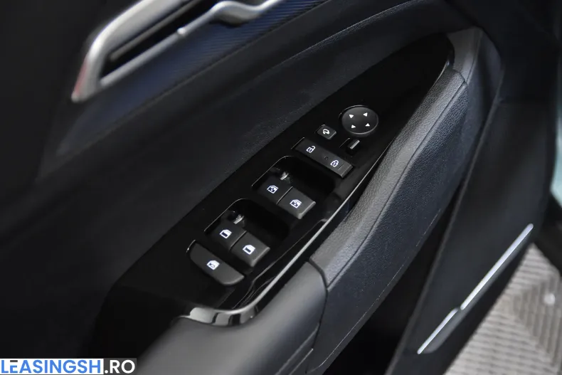 Kia Sportage din 2022 cu 70.861 km - oferta KIA208439 - foto 14