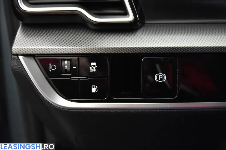 Kia Sportage din 2022 cu 70.861 km - oferta KIA208439 - foto 15