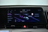 Kia Sportage din 2022 cu 70.861 km - oferta KIA208439 - foto 20