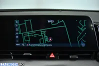 Kia Sportage din 2022 cu 70.861 km - oferta KIA208439 - foto 21