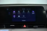 Kia Sportage din 2022 cu 70.861 km - oferta KIA208439 - foto 22