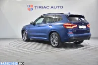 BMW X3 (Seria X) din 2020 cu 96.676 km - oferta BMW208440 - foto 3