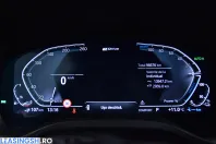 BMW X3 (Seria X) din 2020 cu 96.676 km - oferta BMW208440 - foto 10