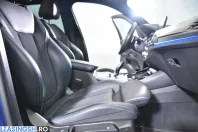 BMW X3 (Seria X) din 2020 cu 96.676 km - oferta BMW208440 - foto 11