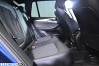 BMW X3 (Seria X) din 2020 cu 96.676 km - oferta BMW208440 - foto 12