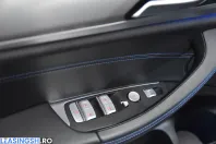 BMW X3 (Seria X) din 2020 cu 96.676 km - oferta BMW208440 - foto 14