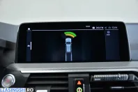 BMW X3 (Seria X) din 2020 cu 96.676 km - oferta BMW208440 - foto 19