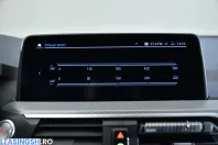 BMW X3 (Seria X) din 2020 cu 96.676 km - oferta BMW208440 - foto 22