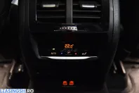 BMW X3 (Seria X) din 2020 cu 96.676 km - oferta BMW208440 - foto 26