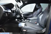 BMW X3 (Seria X) din 2020 cu 96.676 km - oferta BMW208440 - foto 27