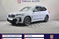 BMW X3 (Seria X) din 2023 cu 54.811 km - oferta BMW208441 - foto 1