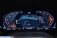 BMW X3 (Seria X) din 2023 cu 54.811 km - oferta BMW208441 - foto 10