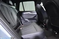 BMW X3 (Seria X) din 2023 cu 54.811 km - oferta BMW208441 - foto 12