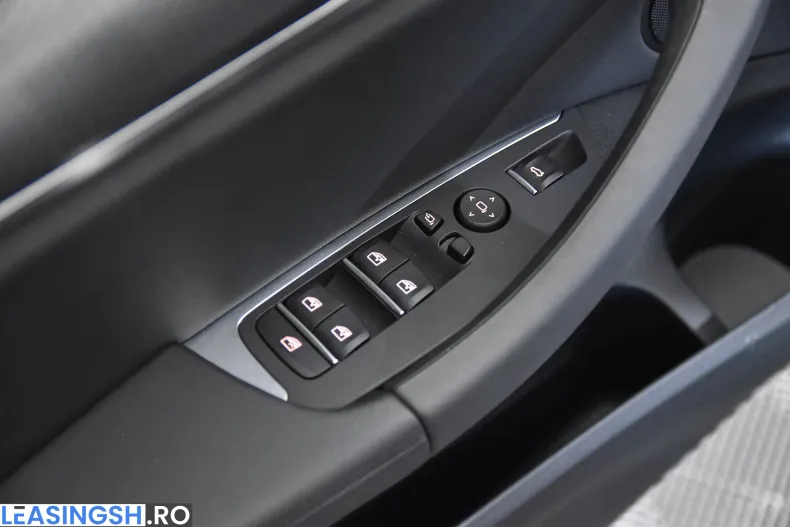 BMW X3 (Seria X) din 2023 cu 54.811 km - oferta BMW208441 - foto 14