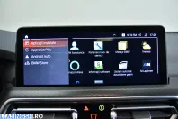 BMW X3 (Seria X) din 2023 cu 54.811 km - oferta BMW208441 - foto 21